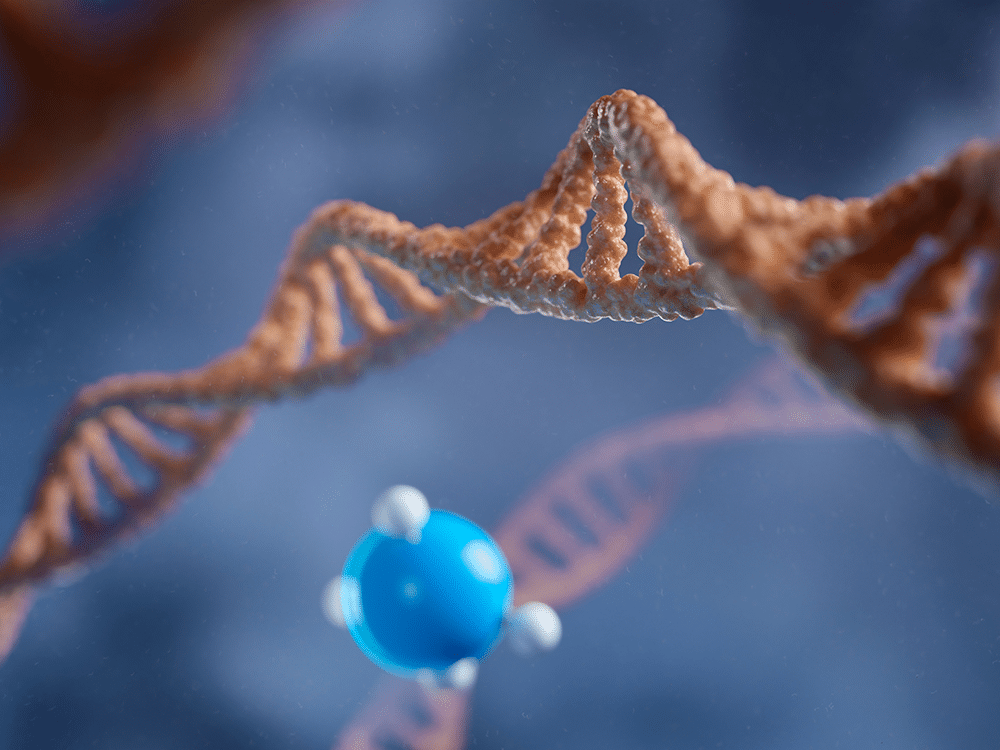 glp-1 patch weight loss clinical trial results GLP-1R Agonists for Weight Loss