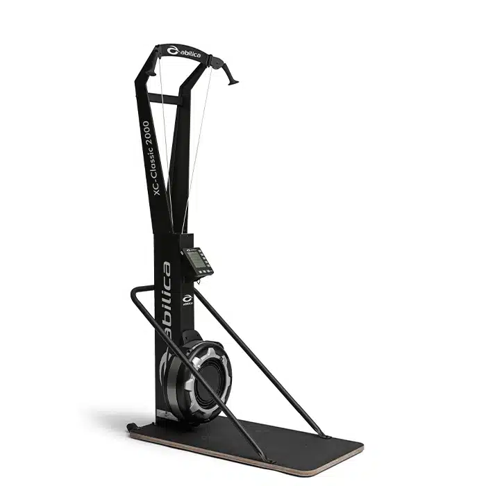 Bästa stakmaskinen 2026 – 3 köpval jämförda 20 Stakmaskin bäst i test: Abilica XC-Classic 2000 Complete – bästa stakmaskinen för de flesta
