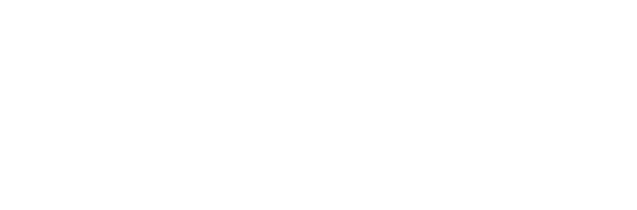 Mikroskop