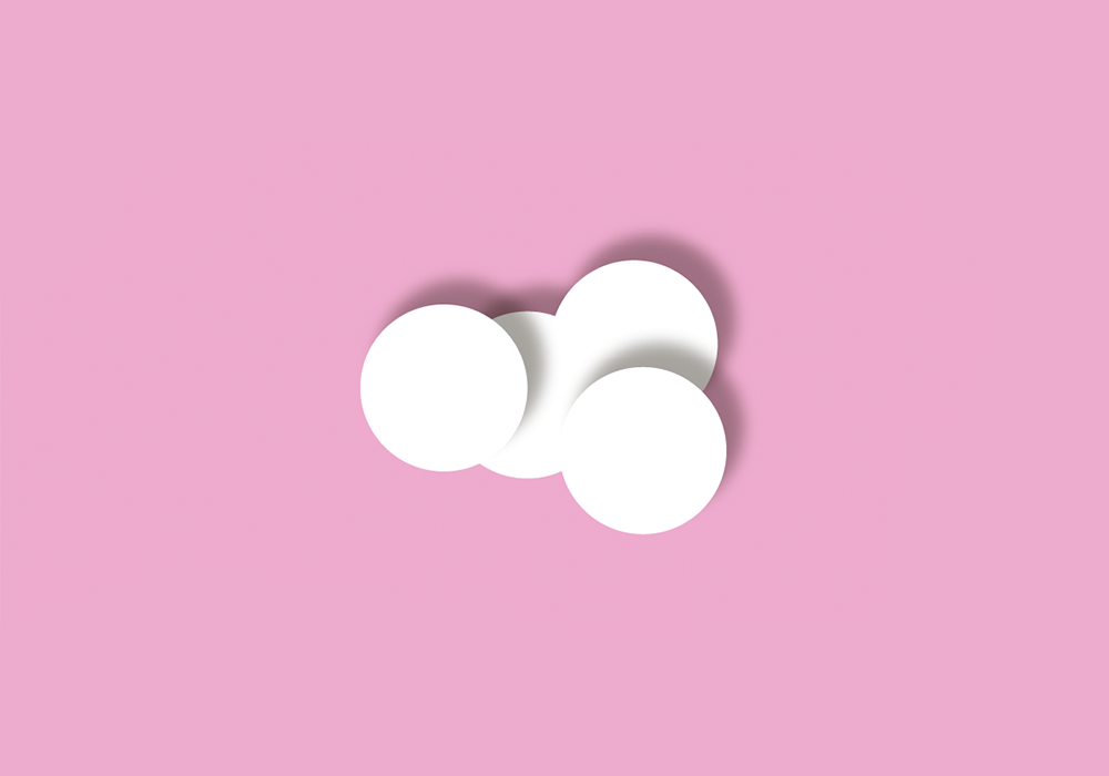 d-vitamin
