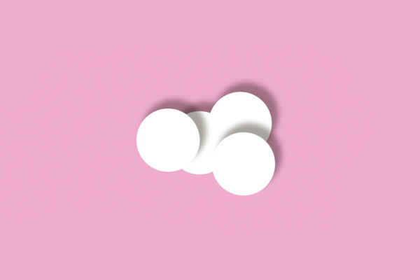 d-vitamin
