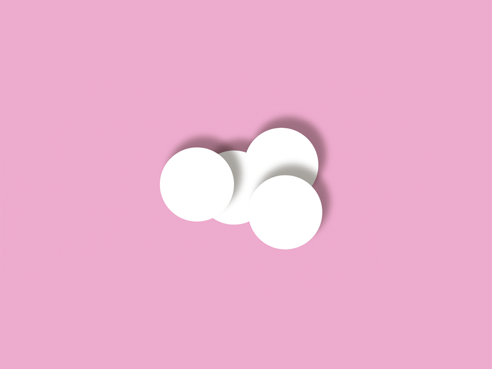 d-vitamin