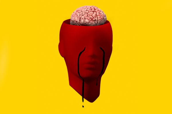 antidepressiva läkemedel