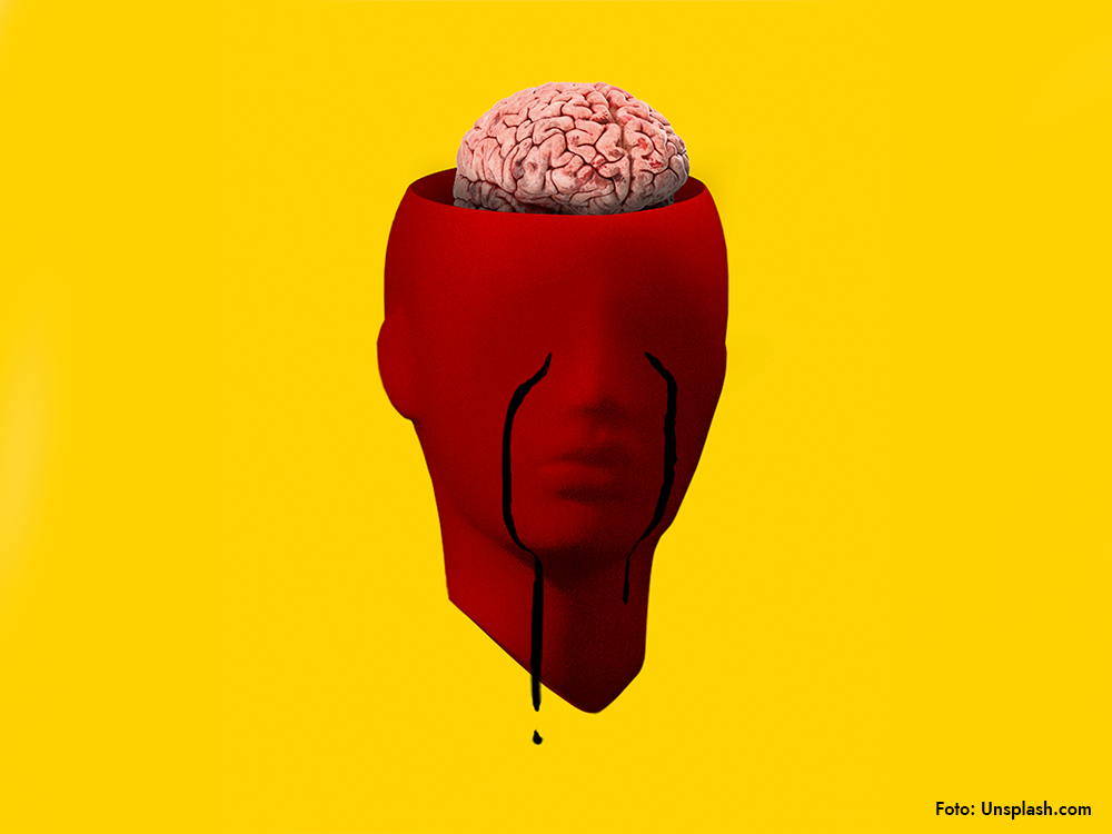 antidepressiva läkemedel